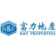 Guangzhou R&F Properties