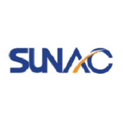 Sunac China Holdings
