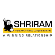 Shriram Finance 