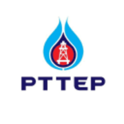 PTT E&P