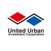 United Urban Investment
