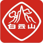 Guangzhou Baiyunshan Pharmaceutical Holdings