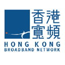 HKBN Ltd