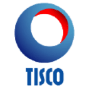 Tisco Financial Group