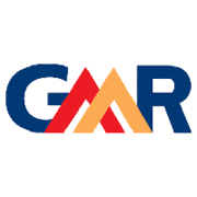 GMR Airports Infrastructure
