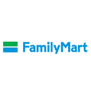 FamilyMart Co Ltd
