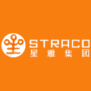 Straco Corporation