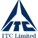 ITC Ltd
