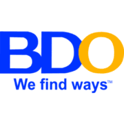 BDO Unibank Inc