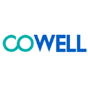 Cowell E Holdings