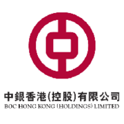 BOC Hong Kong (BOC HK)
