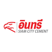 Siam City Cement 