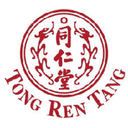 Tong Ren Tang Technologies Co, Ltd.