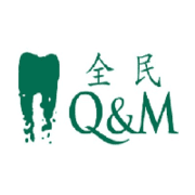 Q & M Dental Group (Singapore)