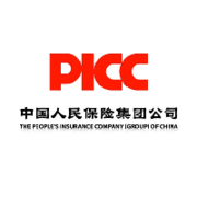 People's Insurance (PICC)