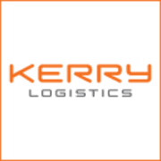 Kerry Logistics Network