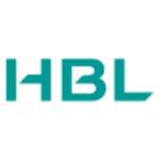 Habib Bank Ltd