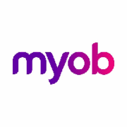 MYOB Group Ltd