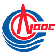CNOOC Ltd (ADR)