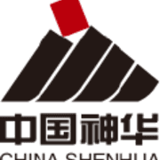 China Shenhua Energy Co H