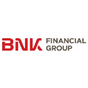 Bnk Financial Group