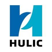 Hulic Co Ltd
