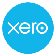 Xero Ltd