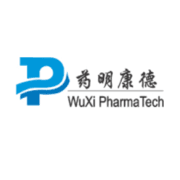 WuXi PharmaTech Cayman