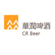 China Resources Beer Holdings