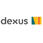 Dexus Property