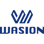 Wasion Group Holdings