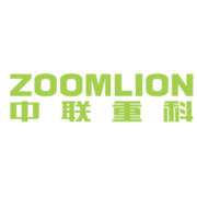 Zoomlion Heavy Industry S A