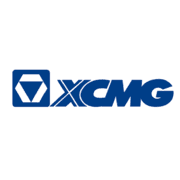 XCMG Construction Machinery A