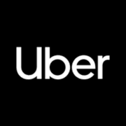 Uber Technologies 