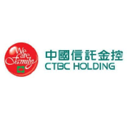 CTBC Financial Holding