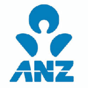 Australia & New Zealand Bankin