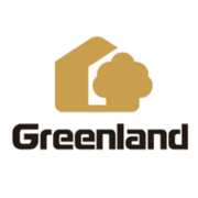 Greenland Hong Kong Holdings