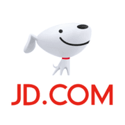 JD.com Inc (ADR)