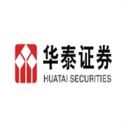 Huatai Securities Co Ltd (H)