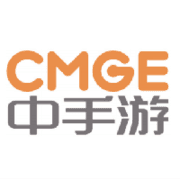  CMGE Tech