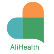 Alibaba Health Information Tec