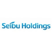 Seibu Holdings