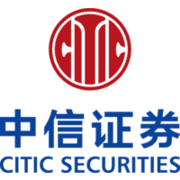 Citic Securities (H)