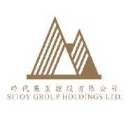 Sitoy Group Holdings