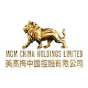 MGM China Holdings