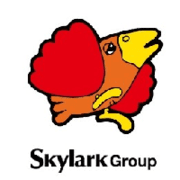 Skylark Co Ltd