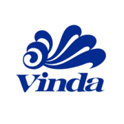 Vinda International