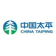 China Taiping Insurance Hldgs