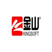 Kingsoft Corp