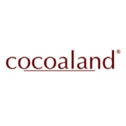 Cocoaland Holdings